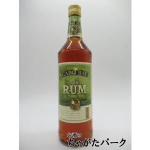 マクダウェル　ラム　空き瓶 2025年最新】23 ロンサカパの人気アイテム - メルカリ