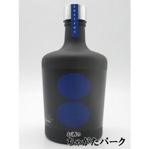 ゴトジン 2本セット GOTOGIN 47度 500ml 五島つばき蒸溜所 GOTOGIN the origin【ギフトbox入り】※お届けまで2ケ月以上かかります