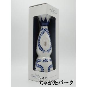 エラドゥーラ ウルトラ アネホ クリスタリーノ (クリア)40度 750ml Amazon.co.jp: エラドゥーラ ウルトラ アネホ クリスタリーノ 40