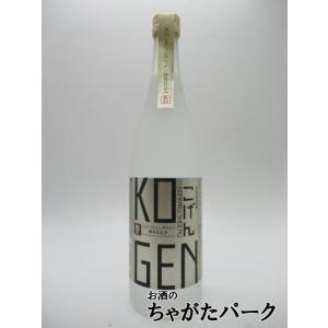 送料無料 樫樽熟成 ごりょんさん むぎ 1.8L×6本 量り売り焼酎 鷹正宗