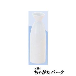 徳利 詳細不明 天野漆器株式会社 | 徳利・杯2ヶセット 金桜（貝入）朱