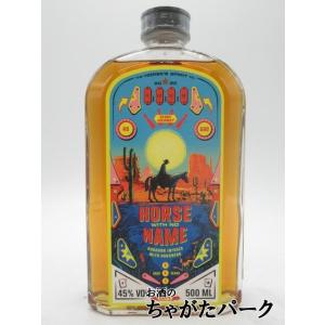 W.L.ウェラー 12年 並行品 45度 700ml : お酒のちゃがたパーク Yahoo