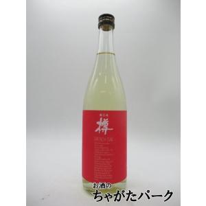 ギフト 紅乙女樽 FRENCH OAK 長期貯蔵 40度 720ml : 美酒の泉