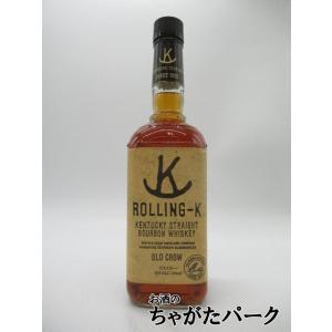 【古酒】 ローリング Ｋ 1992 正規品 メルシャン 40度 700ml [ＬＬ-1101-96-1]｜chagatapark