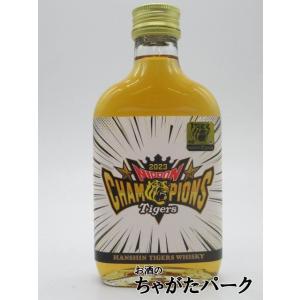 ラフロイグ ヴィンテージ 1987年 53.4％ 700ml 箱入り （シングル