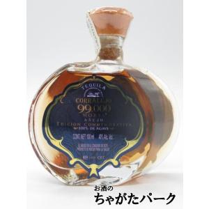 【ミニチュア】 コラレホ 99000 アネホ ミニチュア 正規品 40度 100ml｜chagatapark