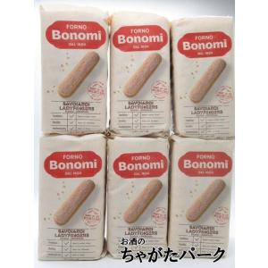 ピエールビスキュイットリー フィンガービスケット バンビーニ 100g 18