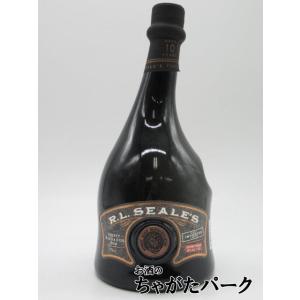 アプルトン エステート 12年 レアカスク ジャマイカ ラム 43度 750ml