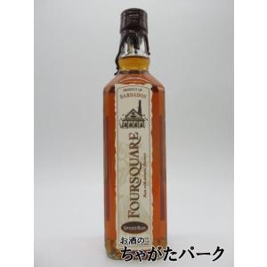 アプルトン エステート 12年 レアカスク ジャマイカ ラム 43度 750ml