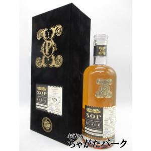 ザ・マッカラン 【同梱不可】 マッカラン NO.6 デキャンタ 並行品 43度