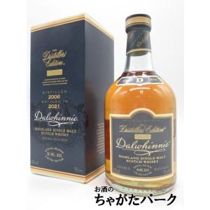 コロネル EHテイラー スモールバッチ バーボン 並行品 50度 750ml