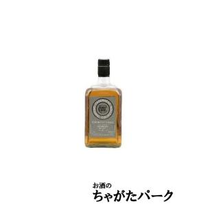 アン オークニー 6年 2016 オリジナルコレクション (ケイデンヘッド) 46度 700ml