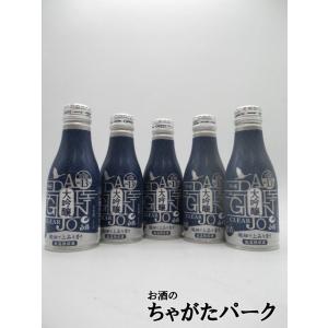 日本酒 180ml 白鶴」の人気商品一覧・価格比較 - 価格.com 白鶴酒造 白鶴 THE 大吟醸 CLEAR180mlボトル缶×1ケース（全24本） 送料無料