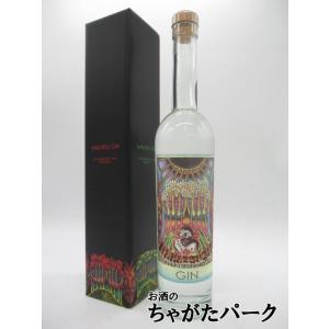 タンカレー オールドトム ジン 1000ml 47度 : お酒の大型専門店 河内屋