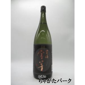 【焼酎祭り1980円均一】 井上酒造 天領金芋 芋焼酎 23度 1800ml｜chagatapark