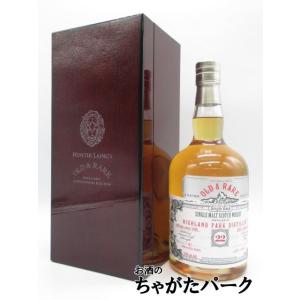 キルダルトン 14年 2009 「素子＆タチコマ」 攻殻機動隊ラベル 53.9度