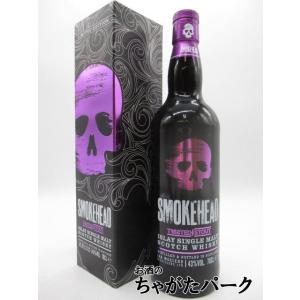 MARS The Y.A. #01 ウイスキー　マルス MARS The Y.A. #01 700ml