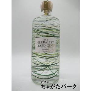 キルデビル トリニダード カロニ 23年 1998 カスクストレングス