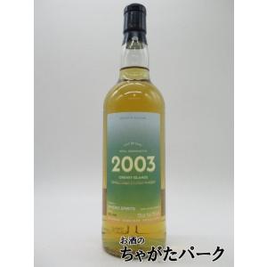 ブレンデッドモルト ♯2 バッチ2 ブティックウイスキー (マスター オブ