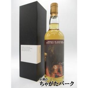 大阪府内限定発送商品］ニッカ アップルブランデー リタ 30年 700ml 43