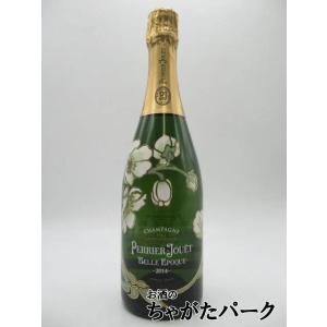 ベル・エポック PJ ベルエポック 白 1500ml マグナム 正規 ベル・エポック PJ ベルエポック 白 1500ml マグナム 正規