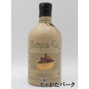 ベリーシュカ ジンエン ベリー ジン 正規品 40度 700ml : お酒のちゃが