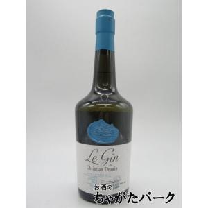 ゴードン ピンク ジン 並行品 37.5度 700ml : お酒のちゃがた ゴードン ピンク ジン 並行品 37.5度 700ml : お酒のちゃがた
