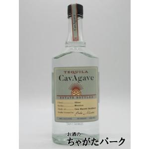 エグゾティコ ブランコ テキーラ 並行品 40度 1000ml : お酒のちゃがた