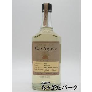 在庫限りの衝撃価格！】 夢之藍 M9 52度 500ml □洋河大曲の最上級