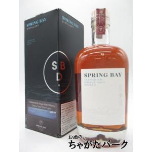 お酒 ウイスキー 全国送料無料]サントリー ローヤル 43度 1000ml