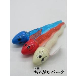 ポプジー レッド リキュール 20ml 8本入り セット popsy チェリー