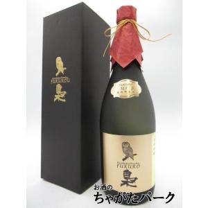 【未開栓】森伊蔵　楽酔喜酒　1996年　長期熟成酒芋焼酎　限定　古酒 楽天市場】森伊蔵 楽酔喜酒 1996年 600ml 【包装不可】【森伊蔵