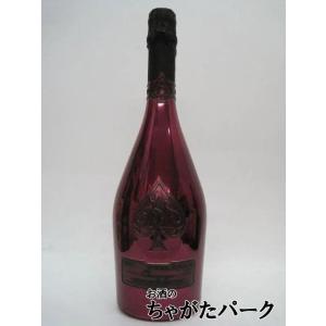 アルマンド ブリニャック ロゼ ピンク 並行輸入品 箱付 750ml