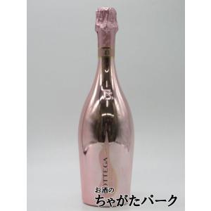 ランボルギーニ エクストラ ドライ ヴィーノ プロセッコ 白 正規品