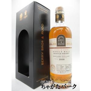 ブレンデッドモルト ♯2 バッチ2 ブティックウイスキー (マスター オブ