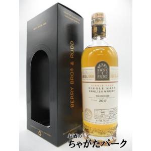 ザ イングリッシュウイスキー コロネーション オブ キング チャールズ3