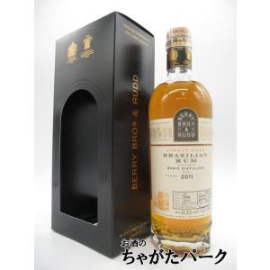 泡波 波照間酒造所 (茶色瓶) 泡盛 30度 1800ml □入荷状況により