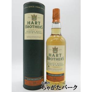 ノックデュー 10年 2011 カスクストレングス ファイネスト