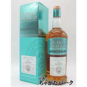 THE GLEN GRANT（グレン グラント） 12年 シェリーカスク フィニッシュ