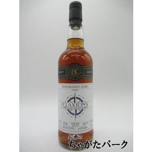 オールド チャーター 8年 750ml 40度 バーボン ウィスキー : お酒の