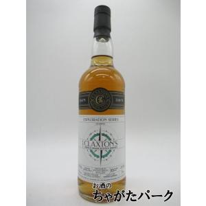 ウエストポート 17年 2006 成田一徹 『AUGUSTA』ラベル 51.2度 700ml