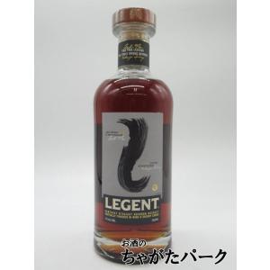 SUNTORY バーボン ウイスキー リージェント 47度 750ml×1本 SUNTORY バーボン ウイスキー リージェント 47度 750ml×1本