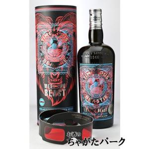 スカリーワグ コンペティション クリテイシャス（白亜紀）エディション