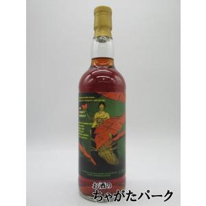 ジャックダニエル ウィンタージャック 700ml : 酒のビッグボス - 通販
