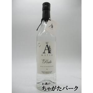 アプルトン エステート 12年 レアカスク ジャマイカ ラム 43度 750ml