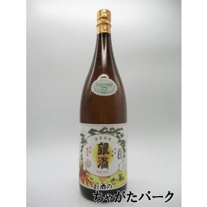 コッケレル ポム ド イヴ カルヴァドス 実入り 40度 600ml : お酒の
