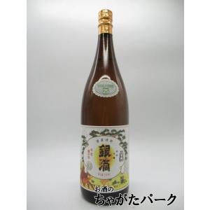 酒蔵王手門 銀滴 復刻版 芋焼酎 25度 1800ml