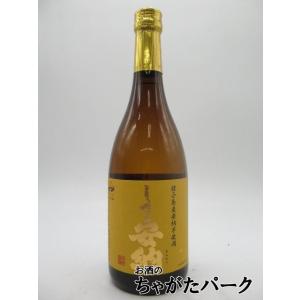 八幡 高良酒造 古八幡 (いにしえはちまん) かめしこみ 長期貯蔵 古酒
