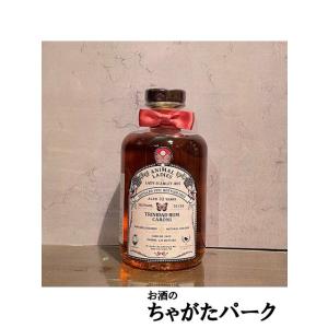 グレングラント 31年 1991 バッチ2 ブティックウイスキー 44.4度 500ml