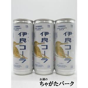 とと ペリエ 2本 Amazon.co.jp: ペリエ (Perrier) 750ml×2本セット : 食品・飲料・お酒